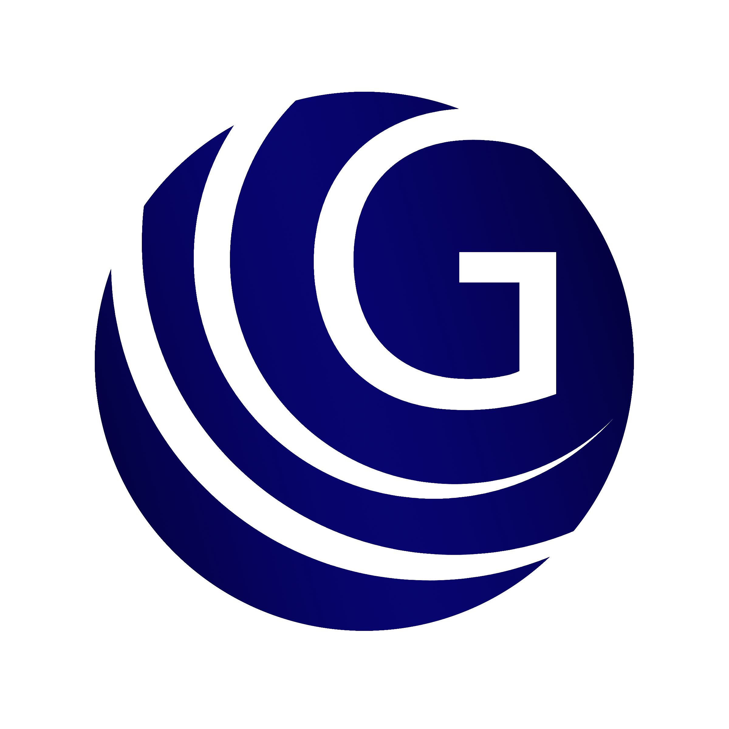 Guzgun Tekstil