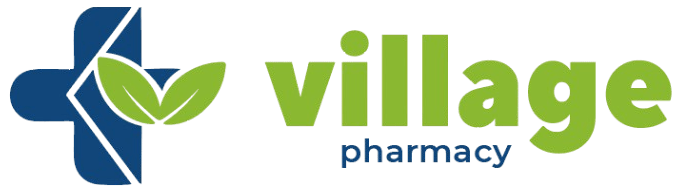 Village Pharmacy – Φροντίδα, Ομορφιά & Υγεία Online