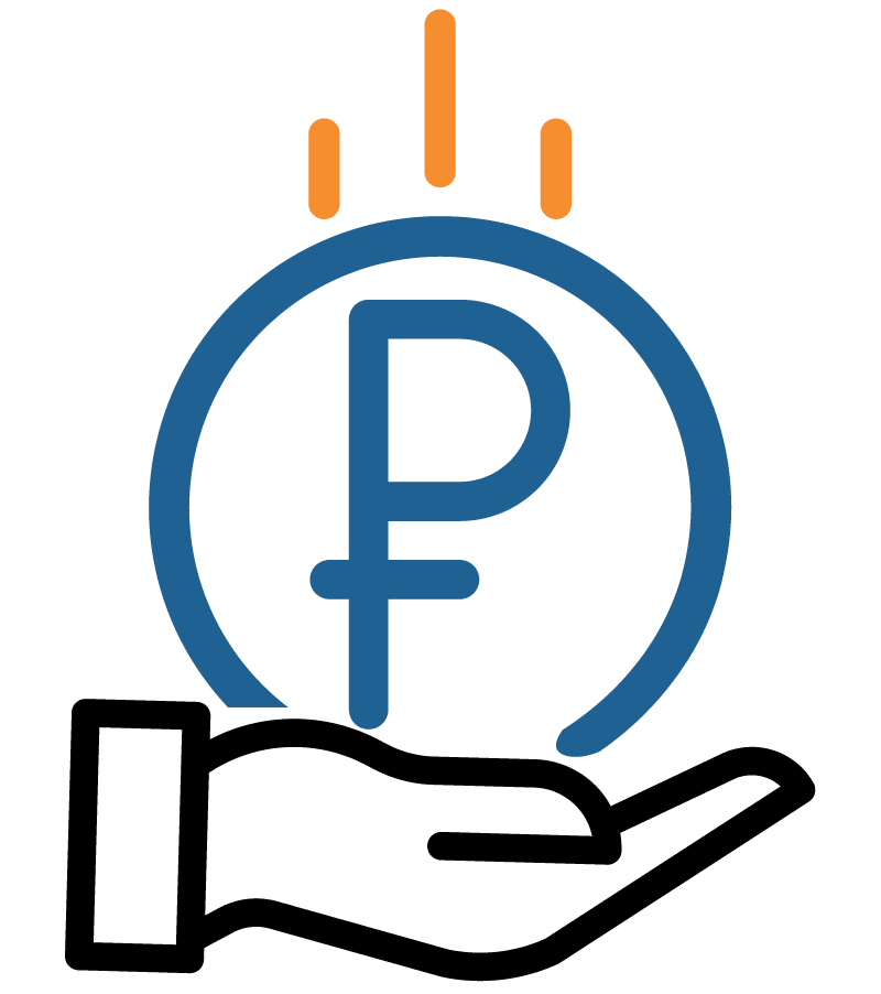 Низкая цена, высокое качество