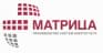 Матрица