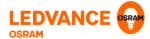 LEDVANCE OSRAM