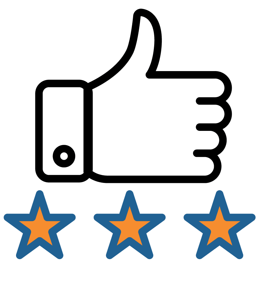 Ваш лучший поставщик электрооборудования