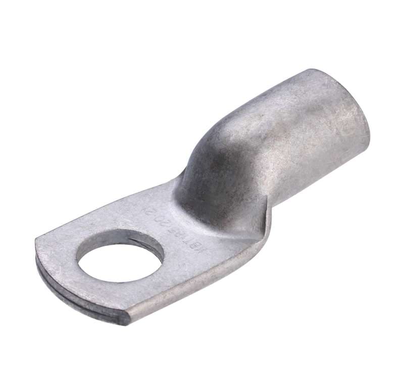 Всё для электромонтажа