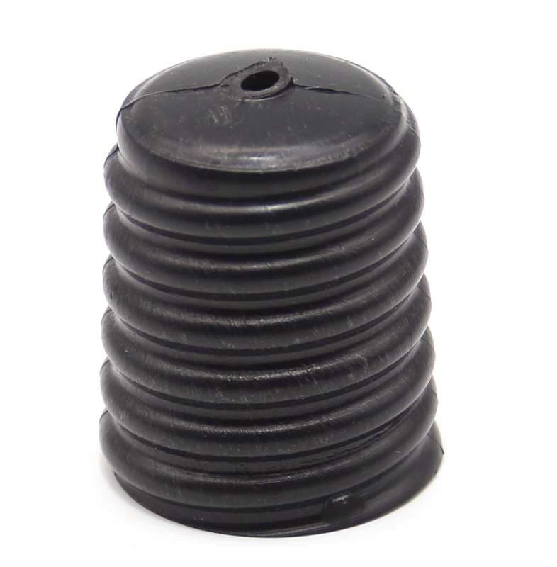 Линии электропередач (ЛЭП)