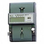 Счетчик Меркурий 206 PRNO