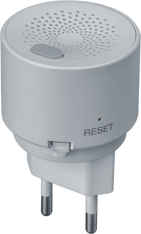 Обеспечение безопасности жизнедеятельности