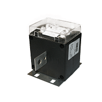 Трансформатор тока Т-0,66-1-0,5-5ВА-150/5 У3