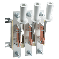 Разъединитель РЕ19 41 31160 1000А УХЛ3 КЭАЗ 113023