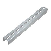 Профиль 32х60 L2000 сталь 2.5мм P32-60-2.5-2000 швеллер КМ LO7386