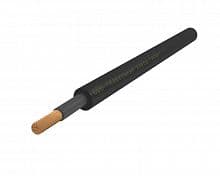 Кабель КГВВнг(А)-LS 1х35 МК 1кВ (м) Эм-кабель 00000044675