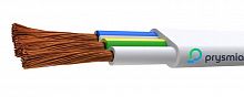Провод ПГВВП 3х2.5 Б (бухта) (м) РЭК-PRYSMIAN 1003050201