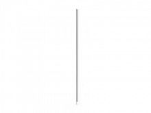 Стержень молниеприем. (дл.2м) DKC NL2000