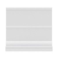 Разделитель для кабель-канала SEP-N 60/50 (дл.2м) DKC 01415