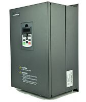 Частотный преобразователь BIMOTOR BIM-500M-22G-T4 22 кВт 380 В