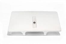 Крышка КОН-1М-04 200х105 ПЭМИ 43Б01КОН1М