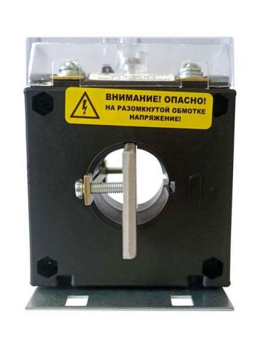 Трансформатор тока Т-0,66-2-0,5-5ВА-200/5 У3
