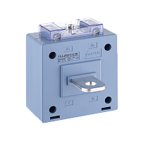 Трансформатор тока опорный ТТ-A 250/5 0,5S ASTER