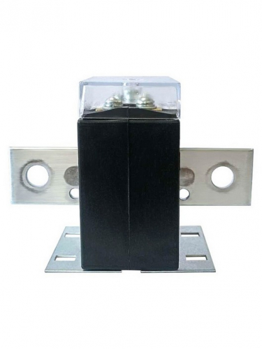 Трансформатор тока Т-0,66-1-0,5-5ВА-75/5 У3 фото 2