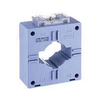 Трансформатор тока шинный ТТ-В60 300/5 0,5S ASTER