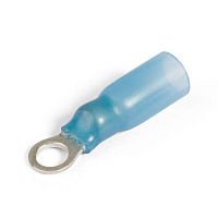 Наконечник кольцевой НКИ-Т 2.5-4 КВТ 66624