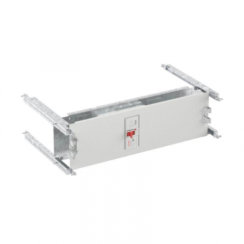 Комплект внутренней горизонтальной установки 3п YON MDE250(F) Ш600 В150 DKC R5PKIB7H61113