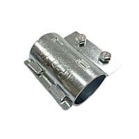 Муфта ТР-5 У3 ЗЭТАРУС zeta40913