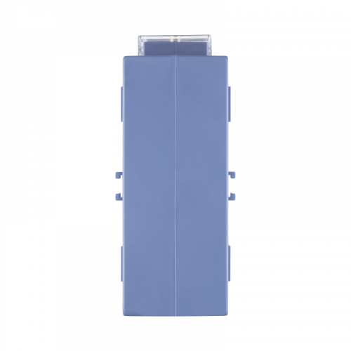 Трансформатор тока шинный ТТ-В60 600/5 0,5S ASTER фото 2