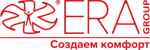 ERA