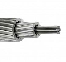 Провод АС 35/6.2 (м) Кирскабель V91200040000000к