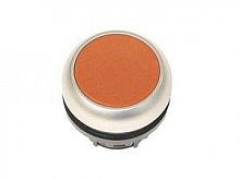 Кнопка M22-D-R EATON 216594