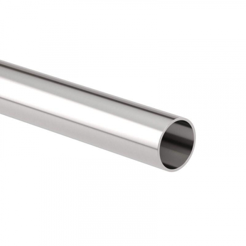 Труба из нерж. стали AISI 304 d40х1.2х3000мм (дл.3м) DKC 6700-40L3 фото 2