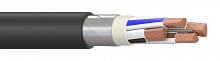 Кабель ВБШвнг(А)-LS 5х95 МС (N PE) 1кВ (м) Эм-кабель 00000013463