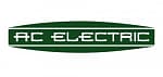 AC Electric