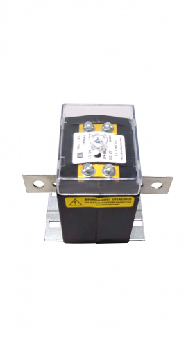 Трансформатор тока Т-0,66-1-0,5-5ВА-75/5 У3 фото 4