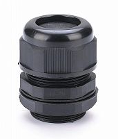 Сальник MG 40 кабель d24-32мм SchE 32165DEK