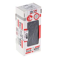 Саморез 4.2х65 гипсокартон-дерево (уп.100шт) коробка Tech-Krep 102126