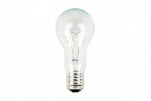 Излучатель тепловой Т 230-500Вт А90 E40 230В (48) цв. КЭЛЗ 8102402