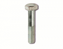 Болт М8х60 шестиугол. (уп.50шт) DKC CM020860