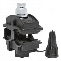 Зажим прокалывающий ответвительный P4X-150 50-150/6-35 EKF p-4x-150