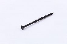 Саморез 3.5х19 гипсокартон-дерево (уп.200шт) коробка СТРОЙМЕТИЗ UTORM2010023