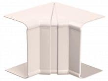 Угол внутренний изменяемый для кабель-канала 100х60 ПРАЙМЕР IEK CKK-40D-X-100-060-K01