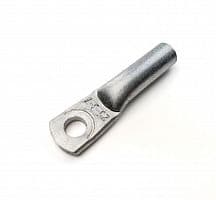 Наконечник алюминиевый ТА 25-8-7мм УХЛ3 опрес. ЗЭТАРУС zeta10411