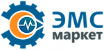 ЭМС МАРКЕТ