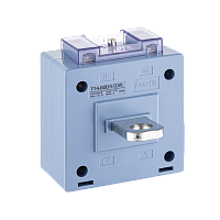 Трансформатор тока опорный ТТ-A 600/5 0,5S ASTER