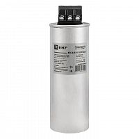 Конденсатор косинусный КПС-0.45-15-3 Basic EKF kps-0.45-15-3-bas