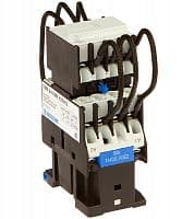 Контактор электромагнитный ПМЛ-2161МК УХЛ4 Б 220В/50Гц 12.5кВАр 1р 25А IP20 Электротехник ET003169