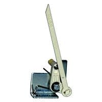 Устройство защитное для выключателей втычного типа PISD22-M8 NM8N-250 EN 3P (R) CHINT 269764