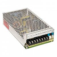 Блок питания 24В с функцией ИБП MPSu-155W-24 PROxima EKF mpsu-155w-24