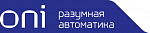 ONI