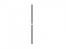 Стержень для заземл. оцинк. d16х1500мм DKC NE1202